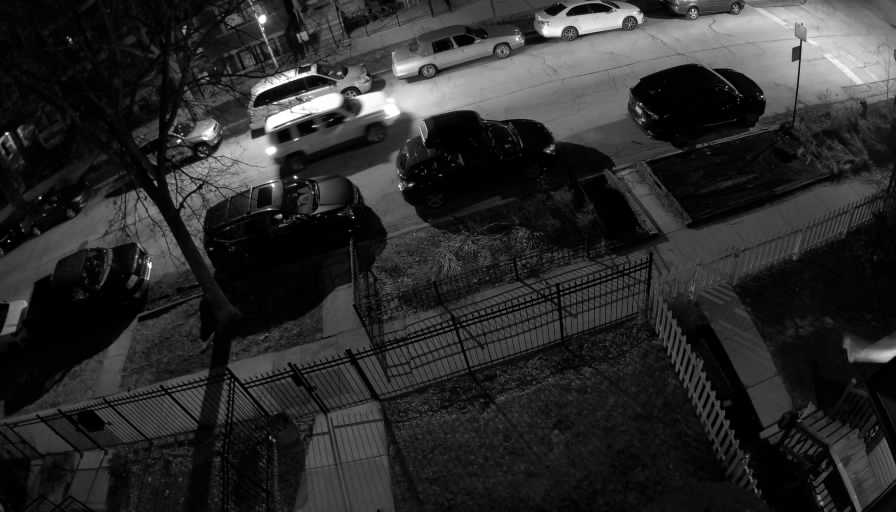 Reolink Camera One_00_Reolink Home Hub One_20260312235247.jpg